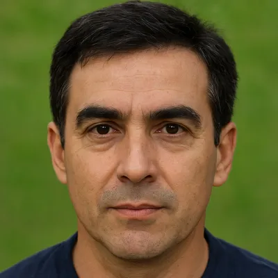 Oliver Taylor